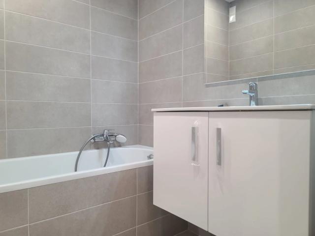 Location appartement T2 Nice - Photo 3