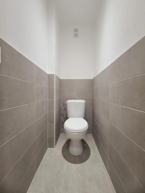 Location appartement T2 Nice - Photo 4
