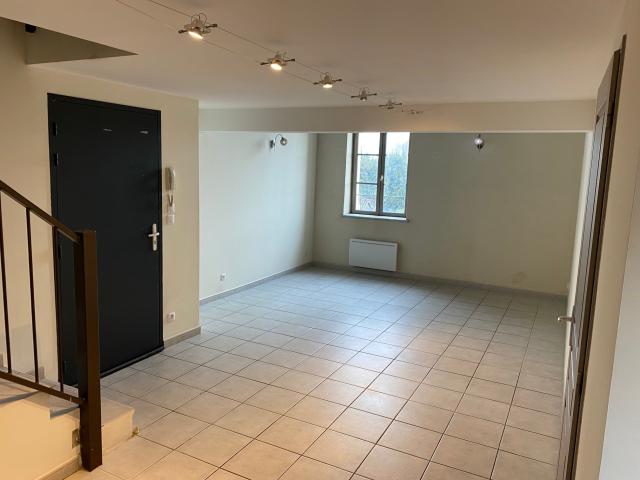 Location appartement T3 Courthezon - Photo 2