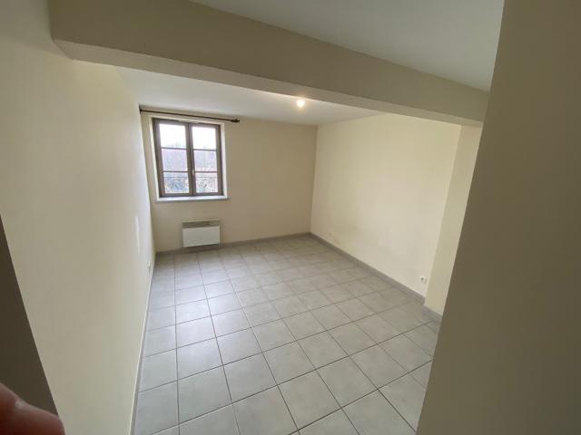 Location appartement T3 Courthezon - Photo 4