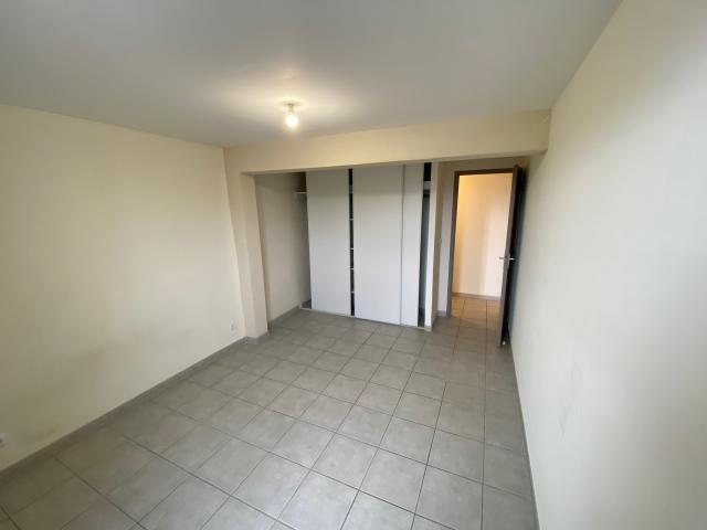 Location appartement T3 Courthezon - Photo 5