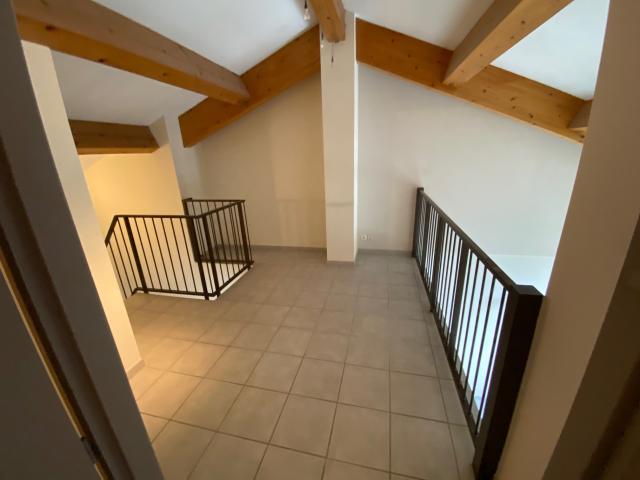 Location appartement T3 Courthezon - Photo 6