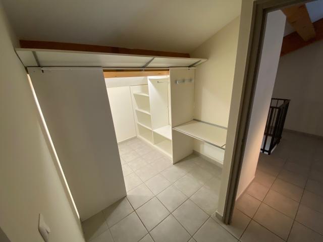 Location appartement T3 Courthezon - Photo 7