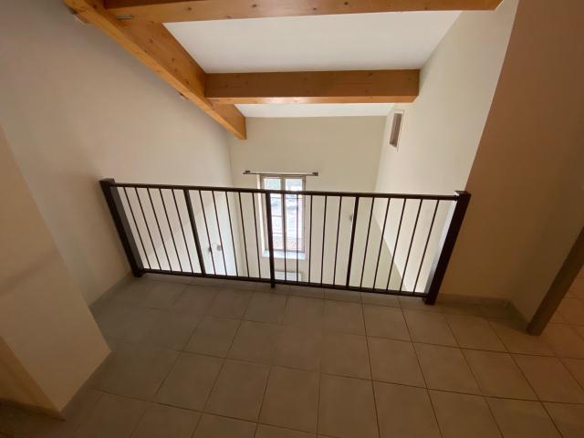 Location appartement T3 Courthezon - Photo 8