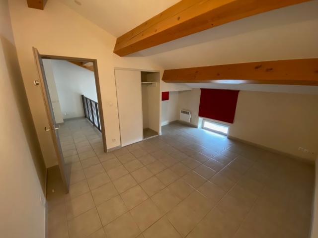 Location appartement T3 Courthezon - Photo 9