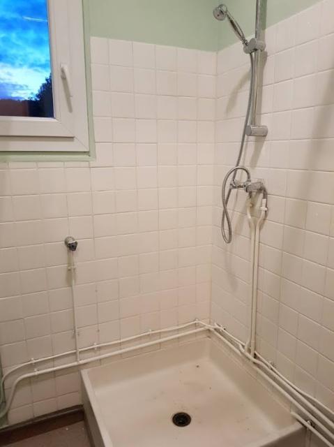 Location appartement T2 Ste Colombe - Photo 2