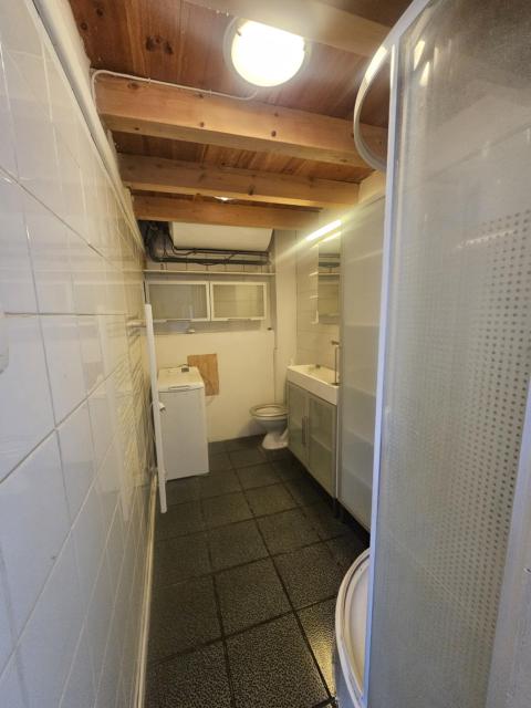 Location maison F5 Pelissanne - Photo 8