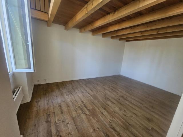 Location maison F5 Pelissanne - Photo 9