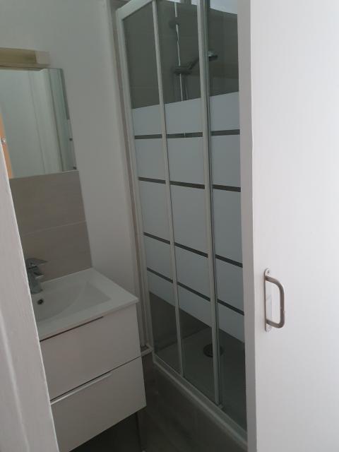 Location appartement T3 Rouen - Photo 3