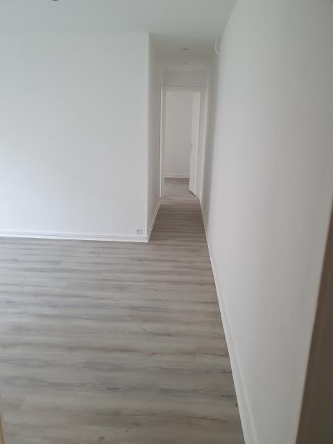Location appartement T3 Rouen - Photo 6