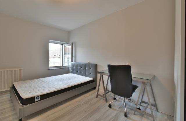 Location appartement T6 Nancy - Photo 5