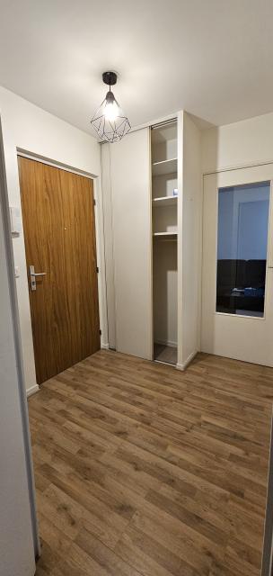 Location appartement T2 Viry Chatillon - Photo 7