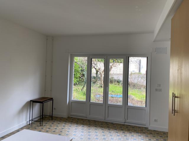 Location studio Cahors - Photo 3