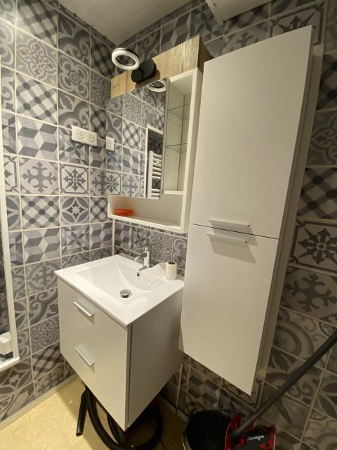 Location studio Cahors - Photo 4