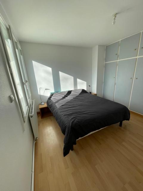 Location appartement T3 St Nazaire - Photo 4