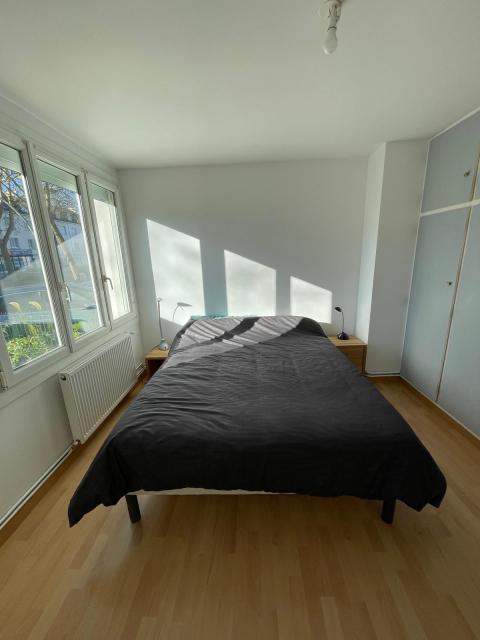 Location appartement T3 St Nazaire - Photo 5