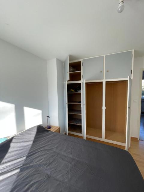 Location appartement T3 St Nazaire - Photo 6