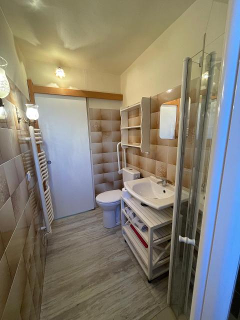 Location appartement T3 St Nazaire - Photo 10