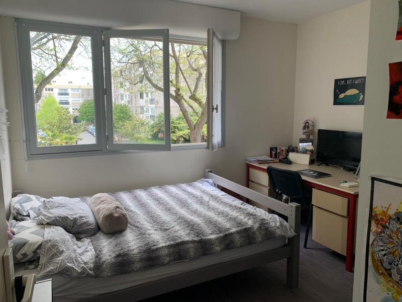 Location chambre Rennes - Photo 4