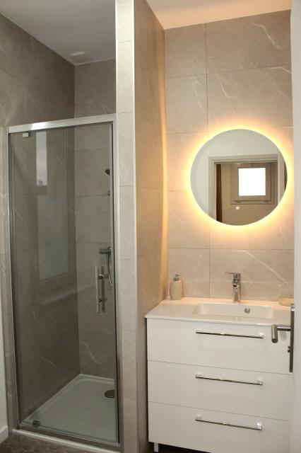 Location maison F2 Albi - Photo 4