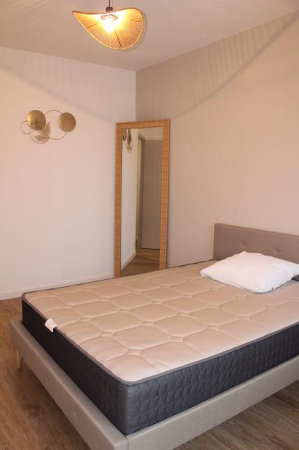 Location maison F2 Albi - Photo 5
