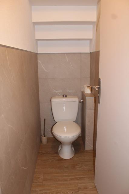 Location maison F2 Albi - Photo 7