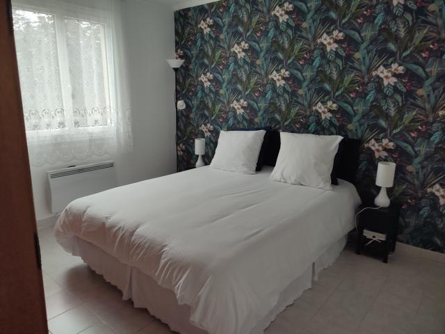 Location appartement T2 Baulne - Photo 3