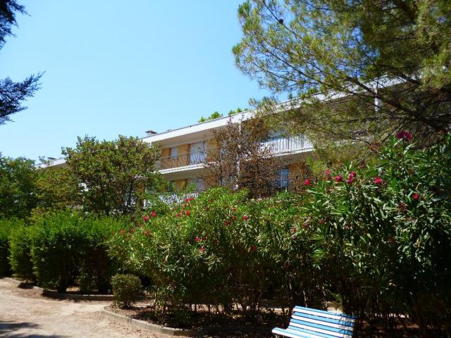 Location studio Montpellier - Photo 2