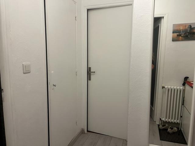 Location studio Montpellier - Photo 4