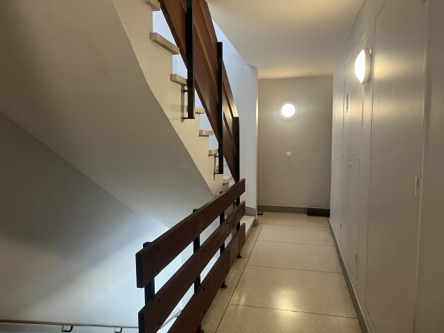 Location studio Montpellier - Photo 9