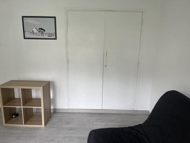 Location studio Montpellier - Photo 10
