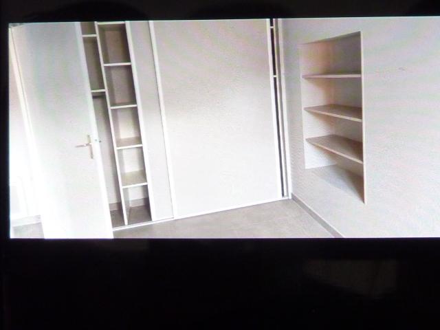 Location appartement T2 St Pierre la Palud - Photo 3