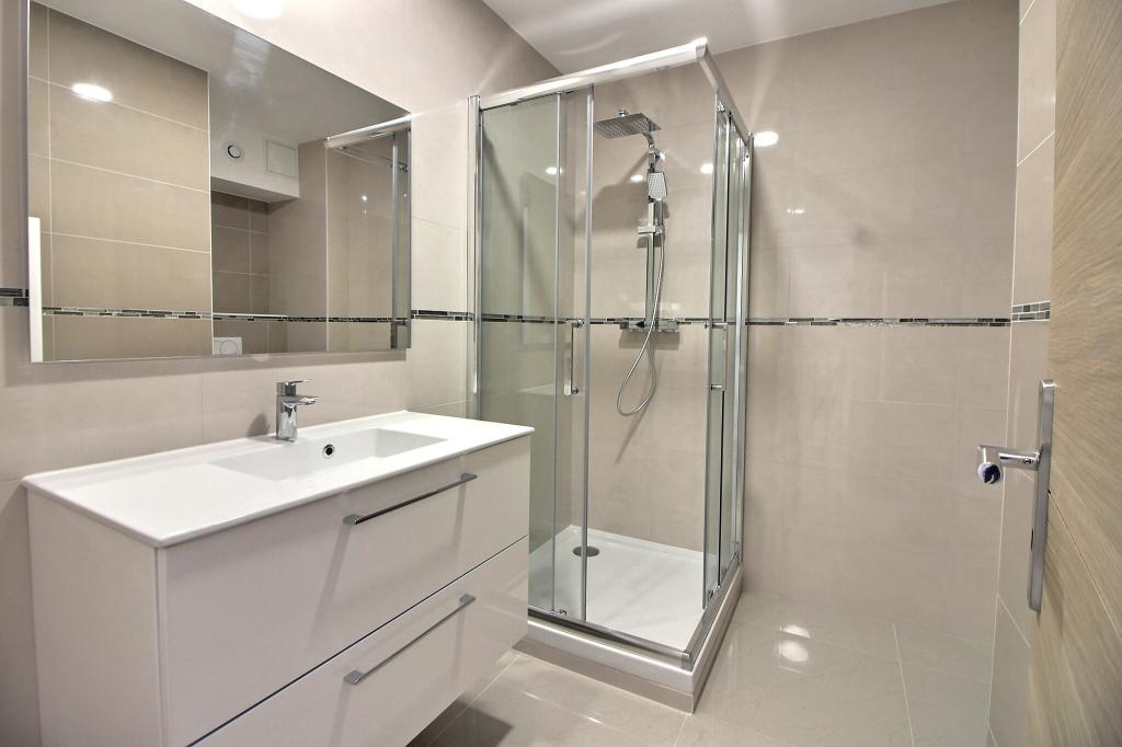 Location chambre Massy - Photo 3