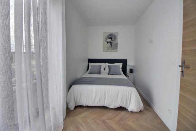 Location maison F5 Massy - Photo 4