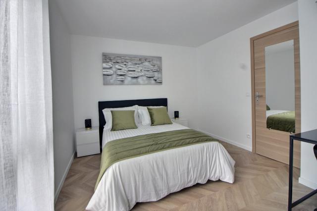Location maison F5 Massy - Photo 5