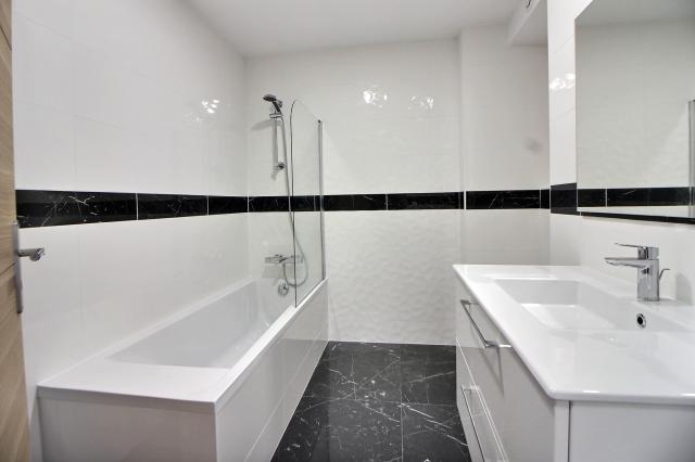 Location maison F5 Massy - Photo 10