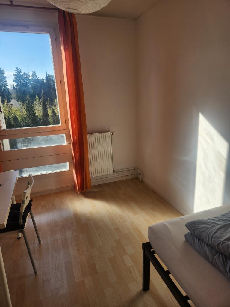 Location chambre Montpellier - Photo 2