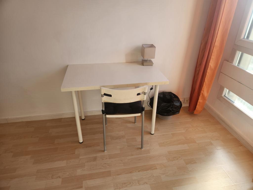 Location chambre Montpellier - Photo 3
