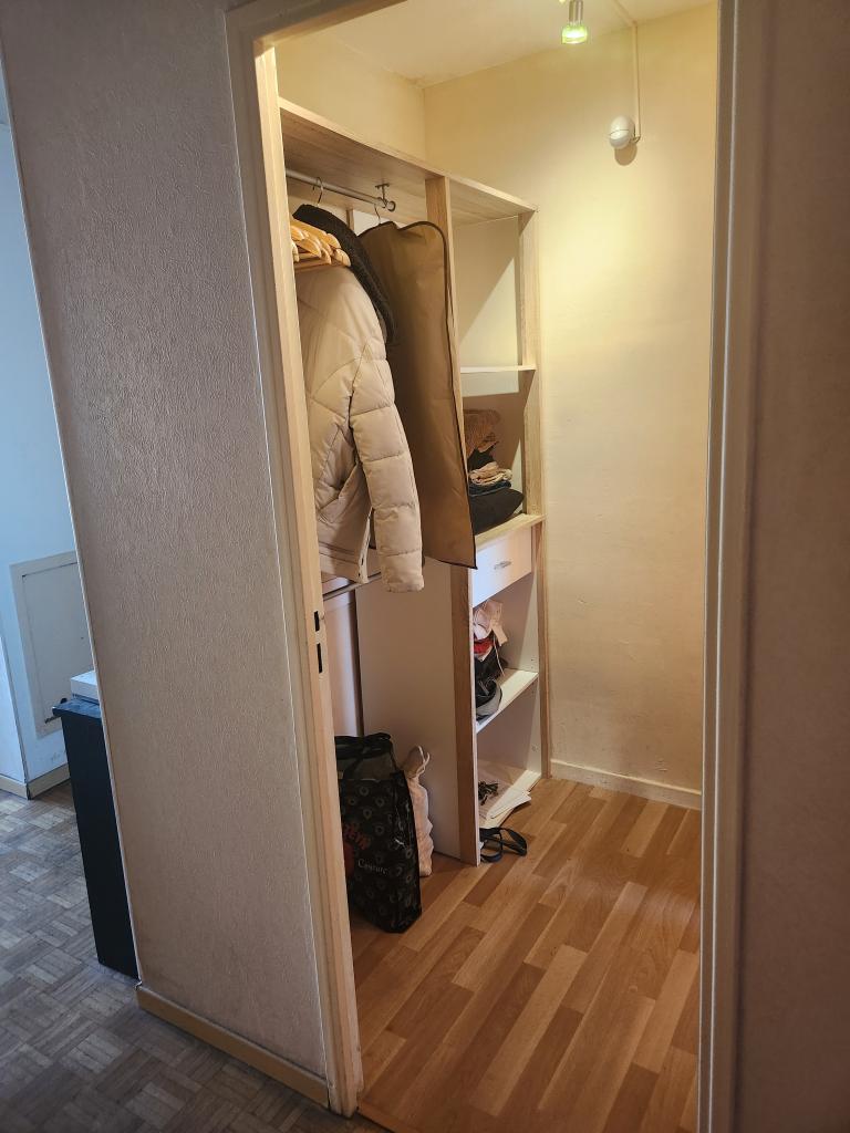 Location chambre Montpellier - Photo 4