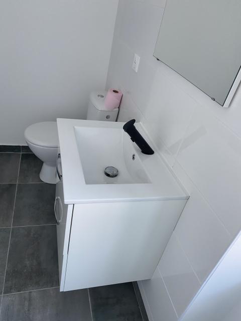 Location maison F3 Chateauneuf les Martigues - Photo 5