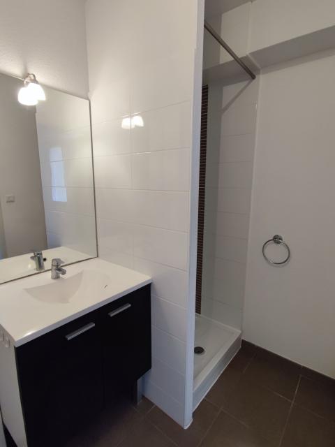 Location appartement T2 Tournefeuille - Photo 4