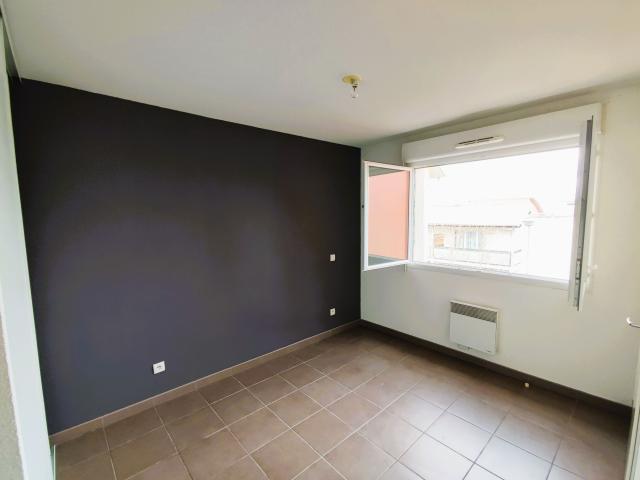 Location appartement T2 Tournefeuille - Photo 5