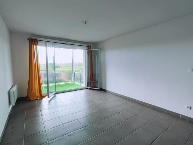 Location appartement T2 Tournefeuille - Photo 6