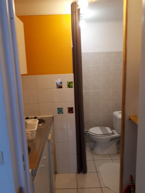 Location studio Chalons en Champagne - Photo 3