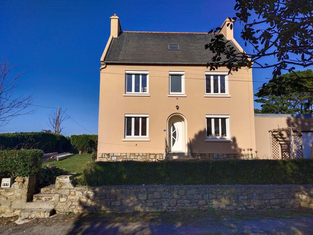 Location chambre Plouguerneau - Photo 1