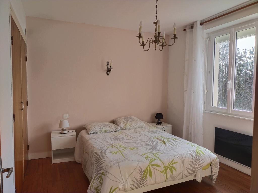 Location chambre Plouguerneau - Photo 2