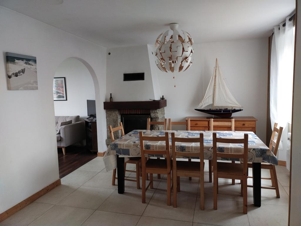 Location chambre Plouguerneau - Photo 4