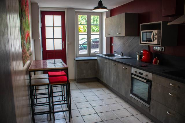 Location studio Niort - Photo 2