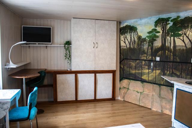 Location studio Niort - Photo 4