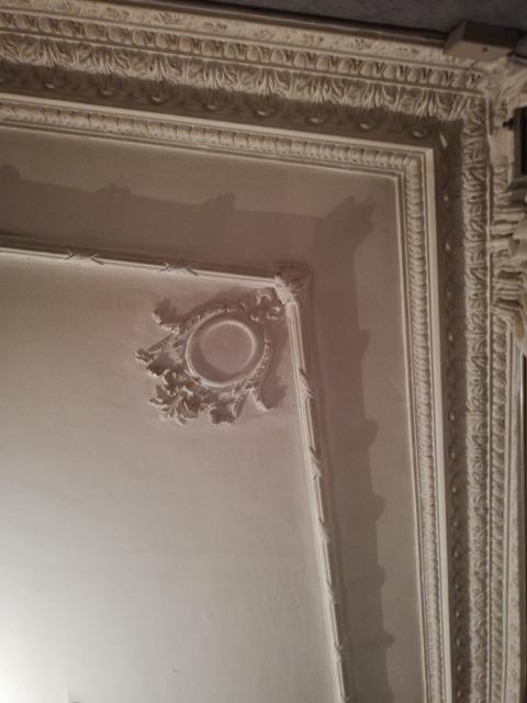 Location studio Limoges - Photo 6